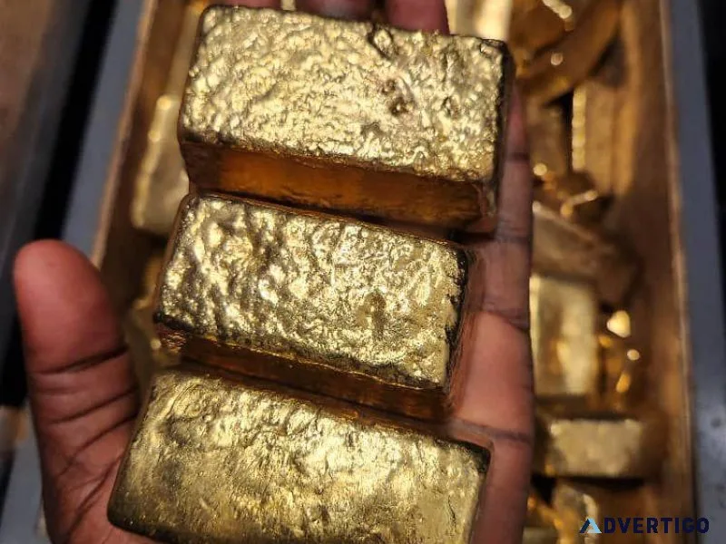 Buy gold from africa +256790886513