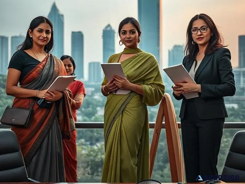 Women gurgaon detectives