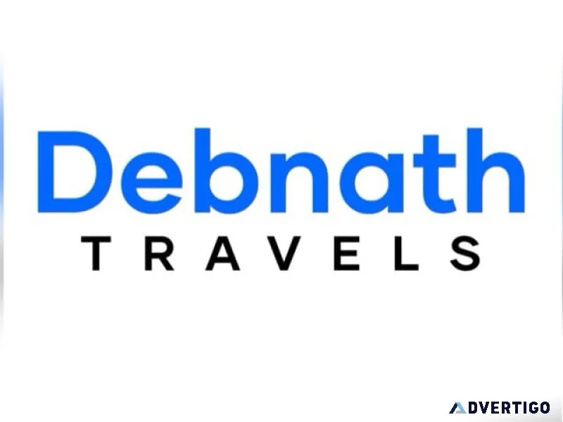 Tour and travel agency in shillong