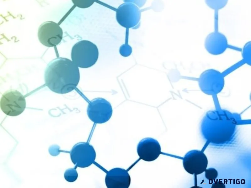 Leading chemical manufacturers in india | gsp chem