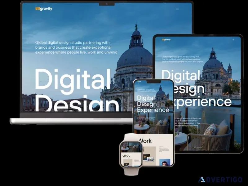 Best digital marketing services in delhi to grow your business