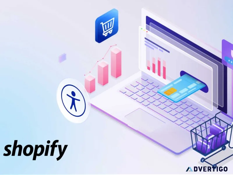 Top flutter app development company in india – cross-platform ex