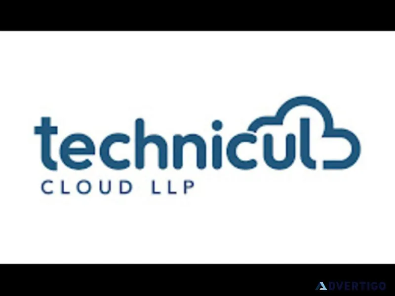 Best software development company in mumbai | technicul cloud ll