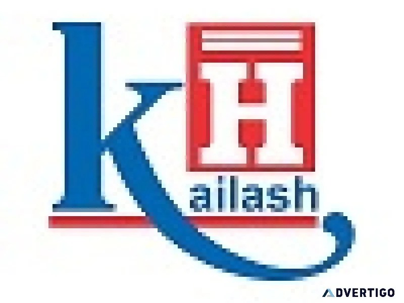 Kailash hospital – best multispeciality hospital in noida