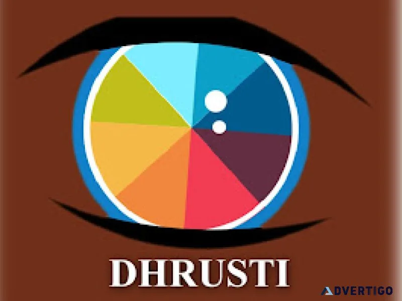 Cctv camera dealer in kondapur