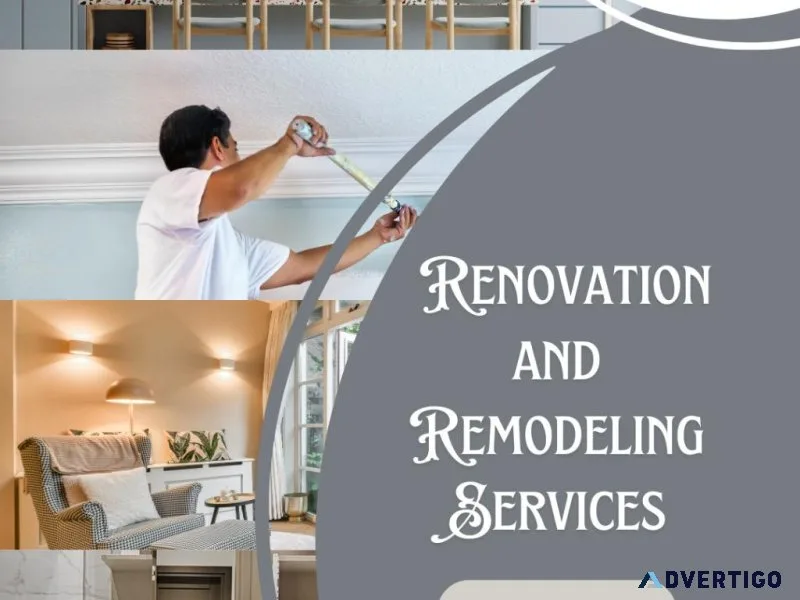 Bathroom waterproofing service in pune