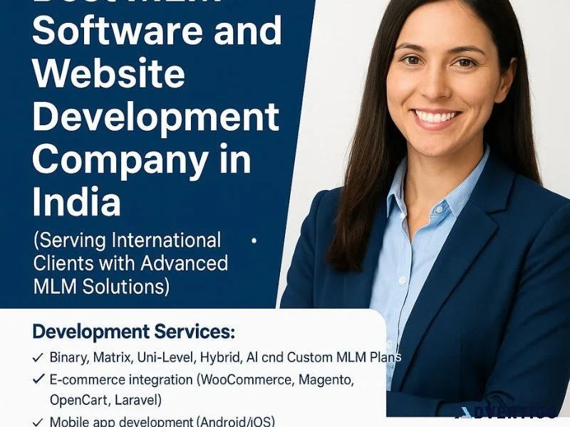 Best mlm plans & mlm software 2025 – mlmtreescom