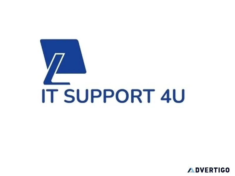 It support dublin