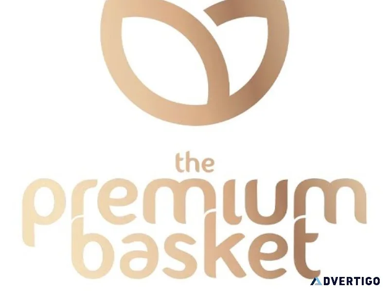 The premium basket unsweetened almond nut butter – high dietary
