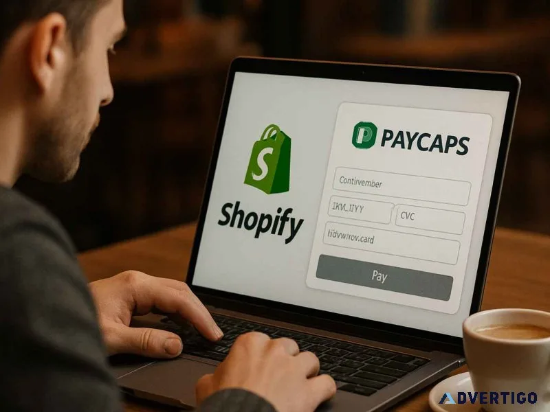 The best payment gateway for shopify?
