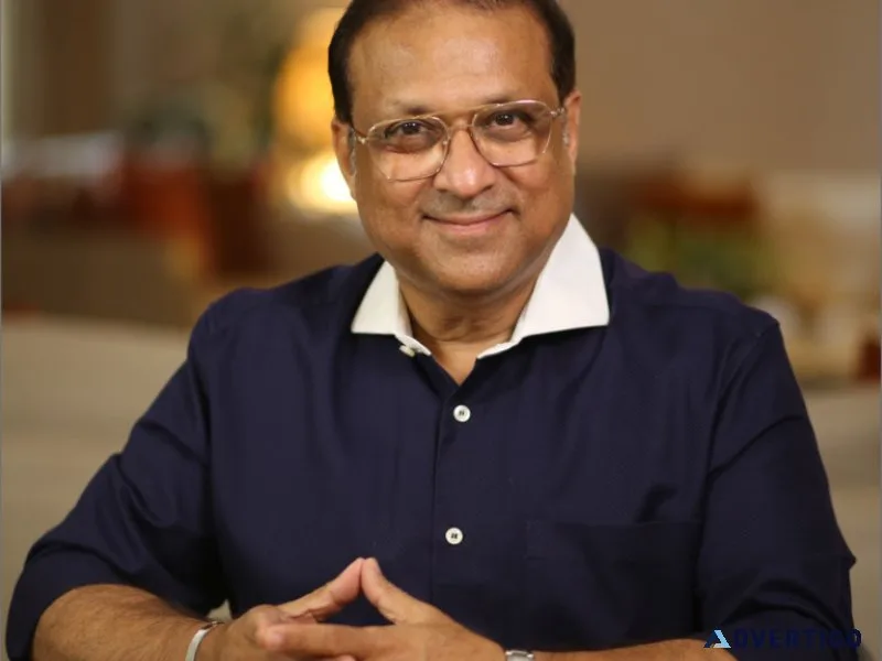 Discover the spiritual guidance of expert sachinn s sharma