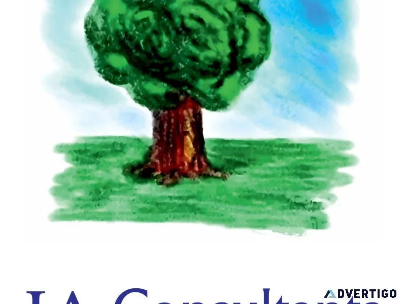 Your trusted india sourcing agent