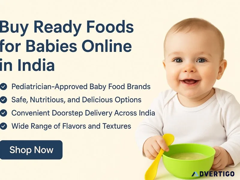 Best infant formula for your baby – enfamil milk formulas online