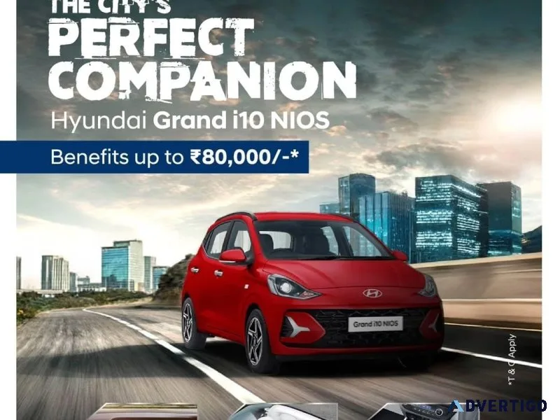 Lakshmi hyundai chennai – best hyundai showroom in chennai