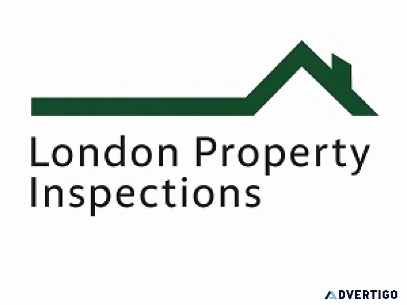 London property inspections