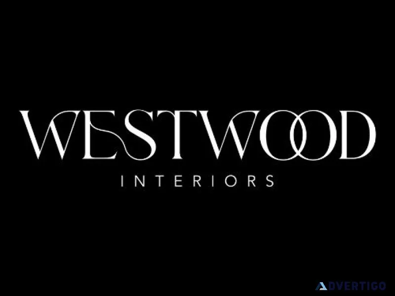 Westwood interior