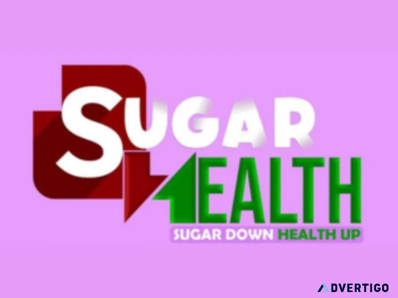 Trusted women’s weight loss expert in south delhi