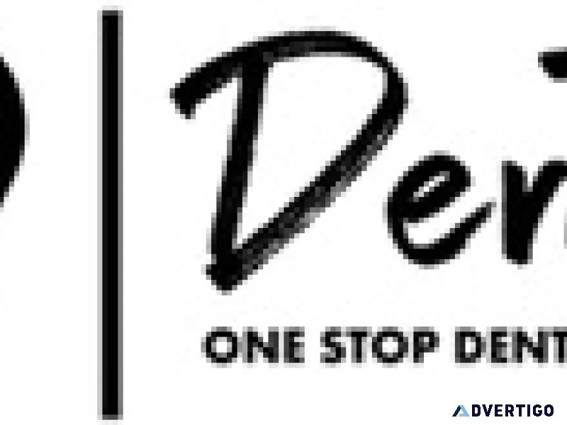 Dentru oral and dental wellness clinic