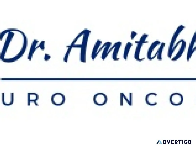 Dr amitabh singh