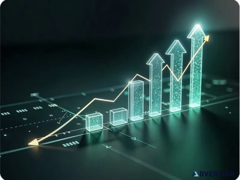 Reliable sap cloud platform integration services