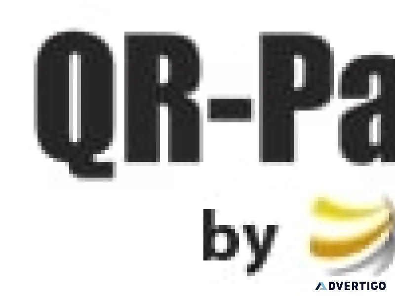 Qr patrol by plm group: real time guard tour system
