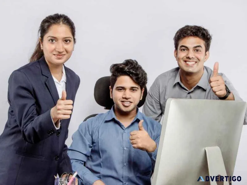 Hire dedicated developers in india | quytech