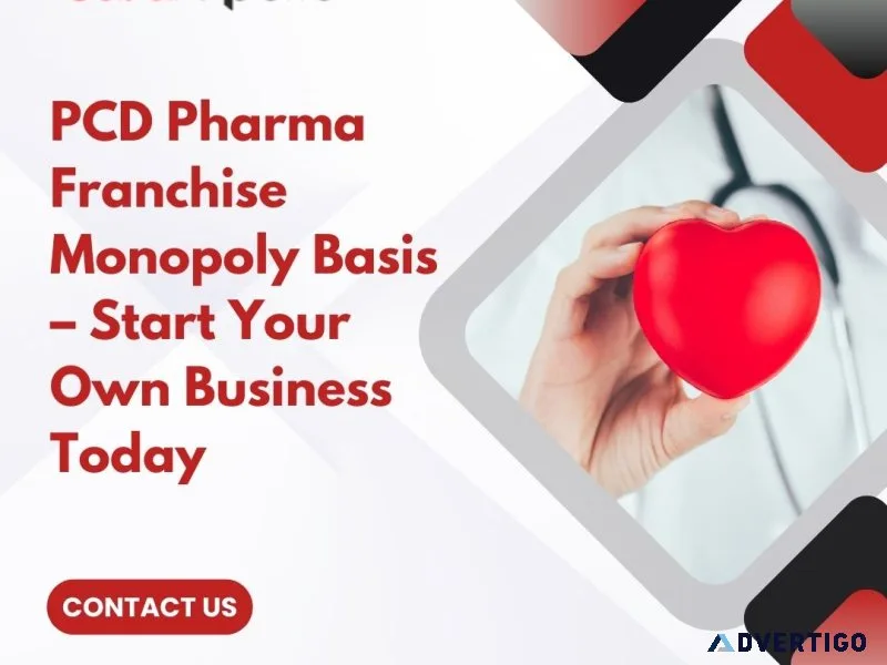 Branded pharma franchise: monopoly rights and quality medicines