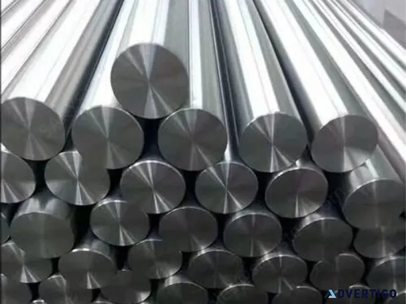 Stainless steel flange manufacturer in india