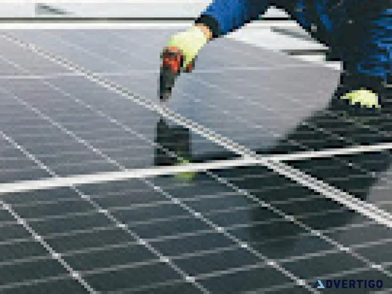 Best solar energy company in jaipur – solsken energy llp