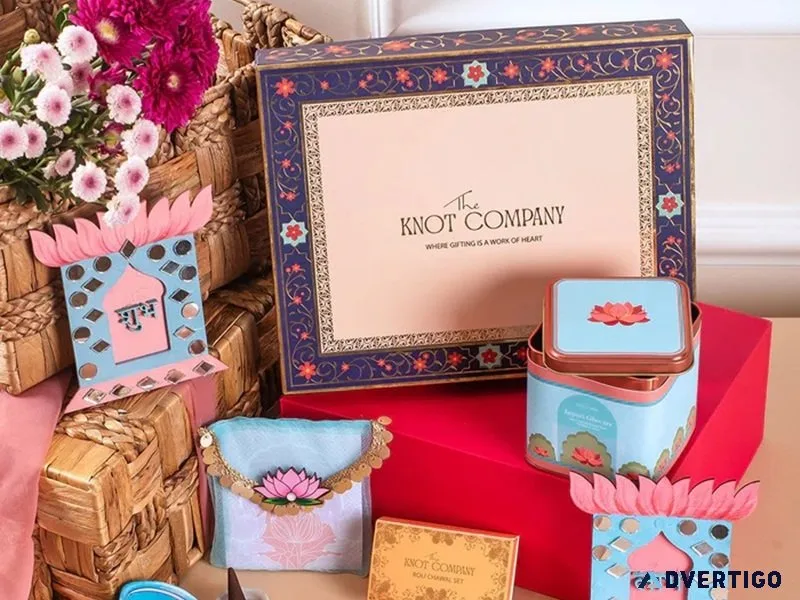 Buy diwali gifts for employees & clients at tkc