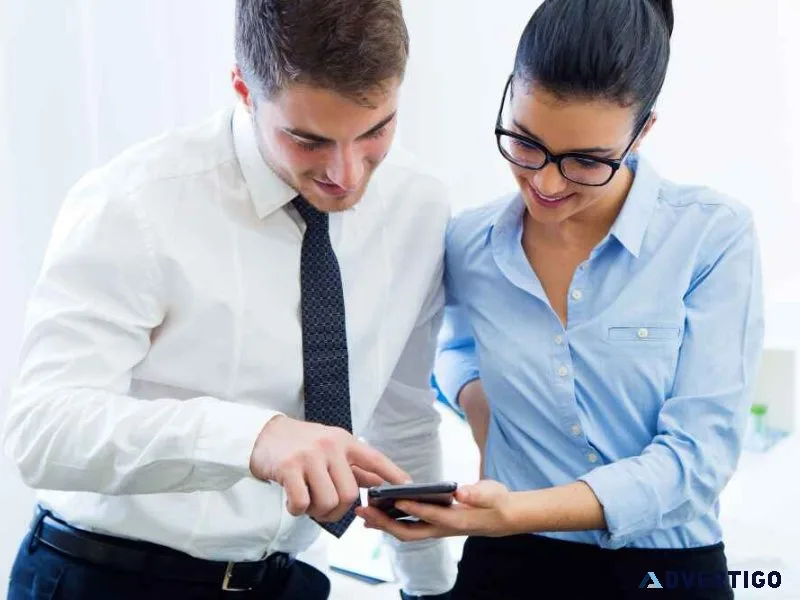 Hire mobile app developers for startups & enterprises | quytech