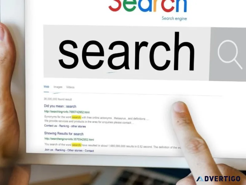 Best seo agency in delhi