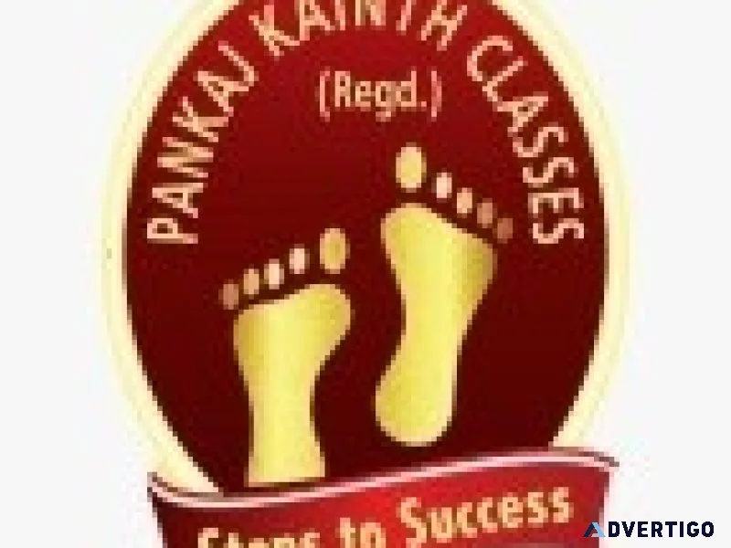 Best coaching centre in patel nagar