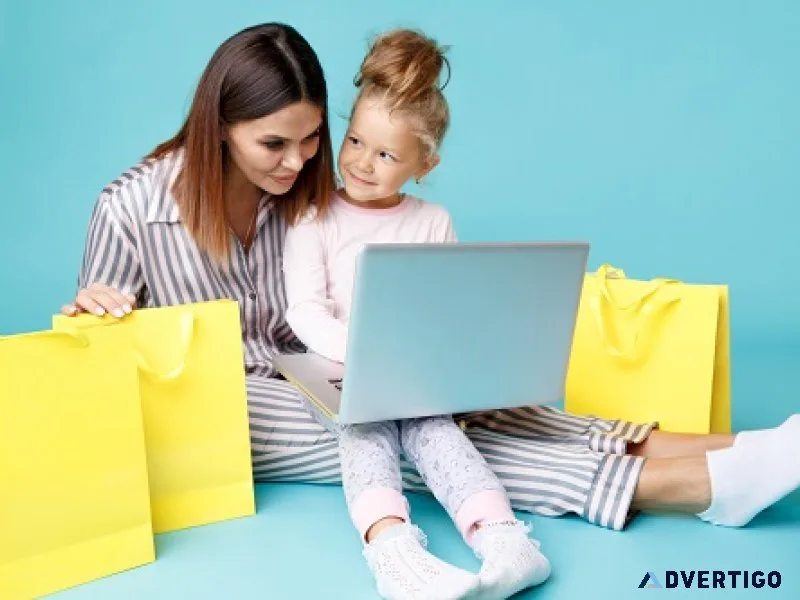 Kids decor & accessories now on sale – orak living exclusive dea