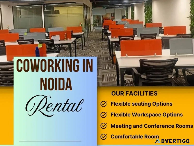 What is the best option to purchase an office space on rent in