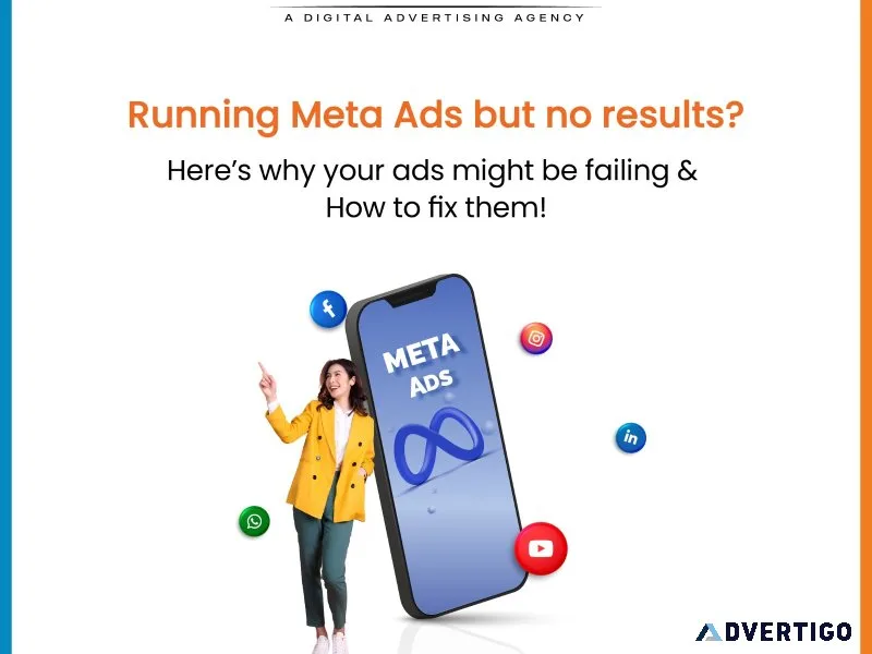 Affordable social media marketing agency delhi smm solutions