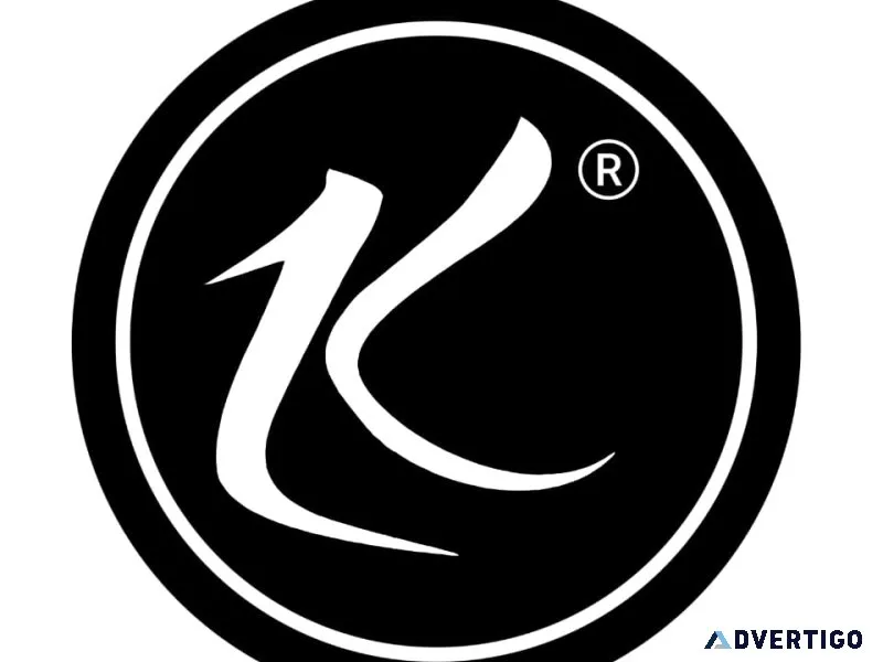 Lk computers & electronics
