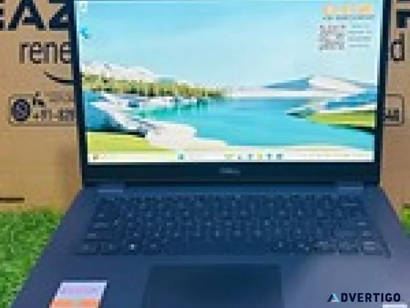 Computers