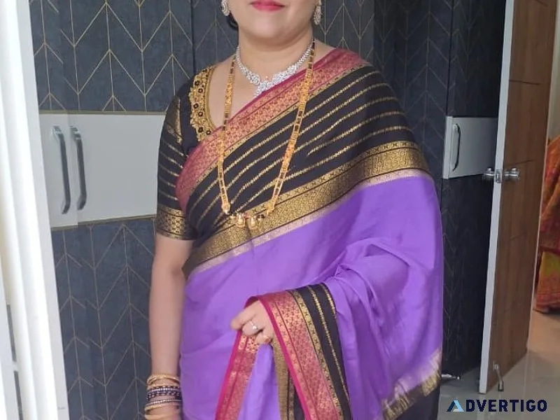 Printed pure mysore crepe silk sarees in online with best price: