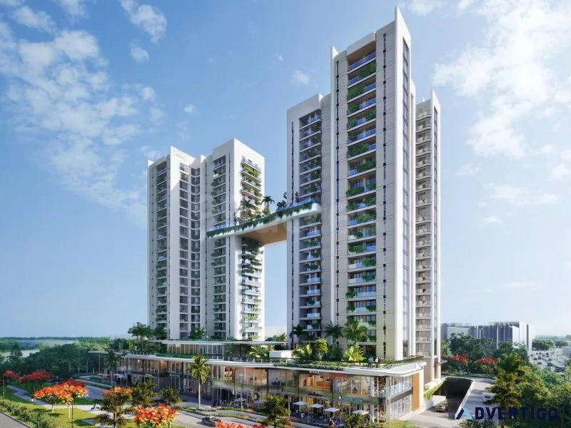Flats, villas & houses for sale in lucknow – propfeets