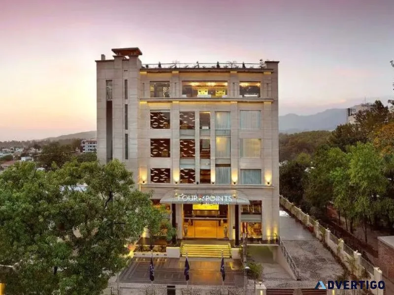 Trusted partner for residential construction in dehradun