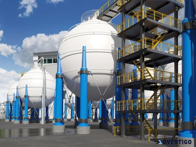 Service engineering industries – turning projects into success