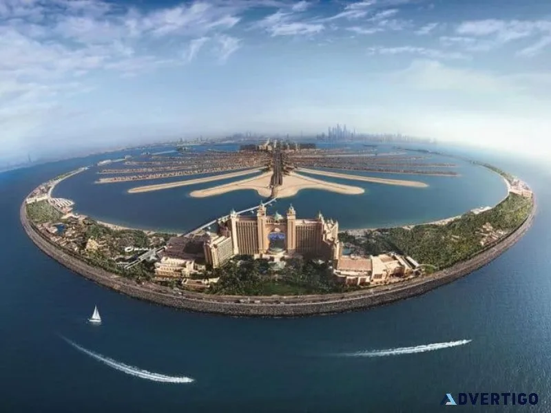 Dubai visa for india citizens: insider advice from travel expert