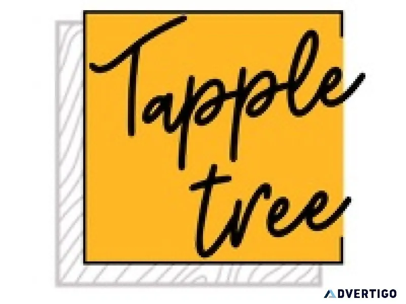 Best online furniture store in india – tapple tree