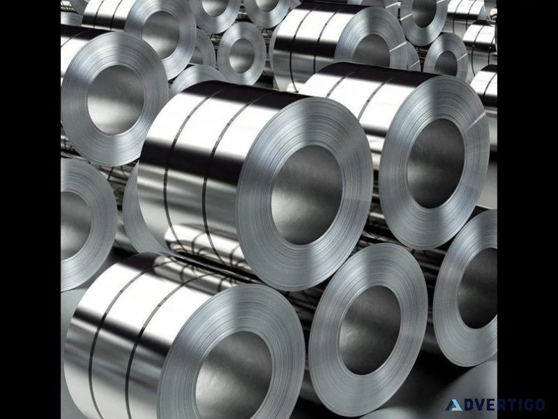 Precision shims from india – built for every industry