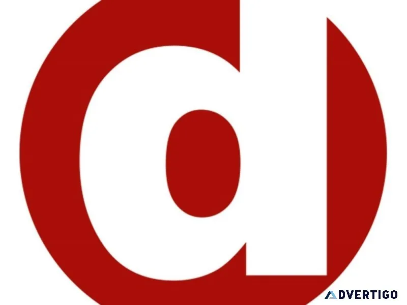 Digital marketing course in (delhi)