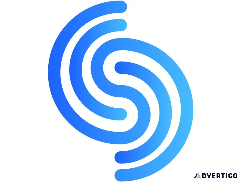 Ai services
