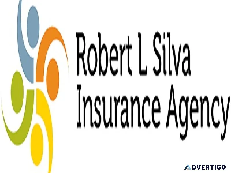 Looking for a licensed medicare agent near you who can guide