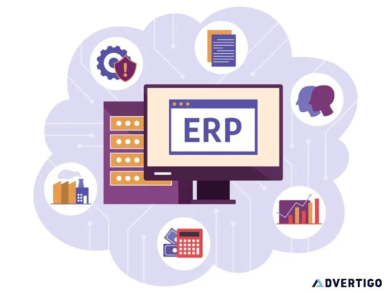 Best sap fico online training