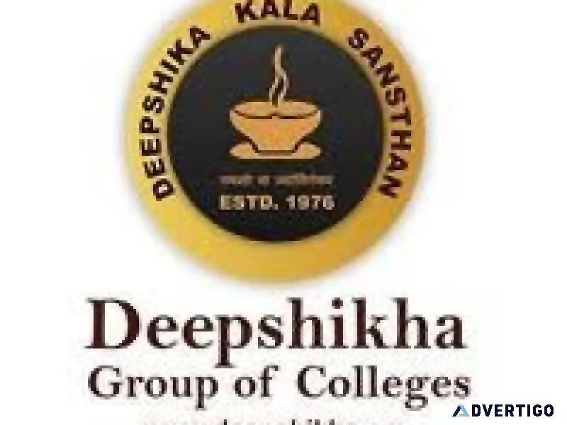Best mba college in jaipur with excellent placements